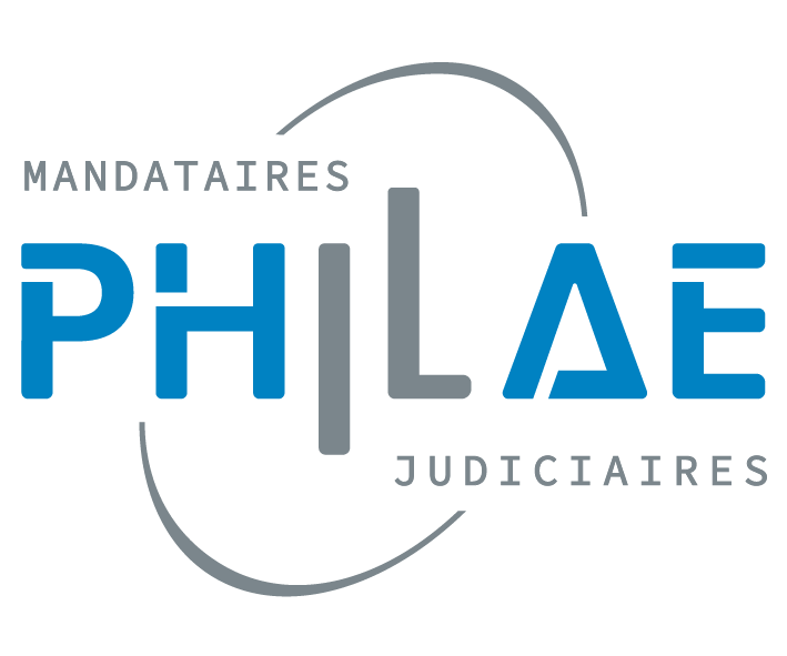 Logo Etude Malmezat